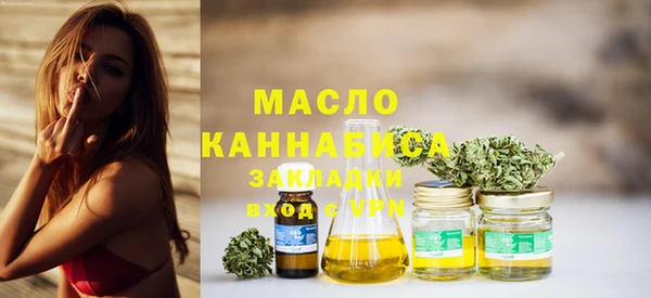 прущие грибы Дмитриев