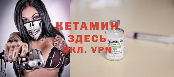 прущие грибы Дмитриев