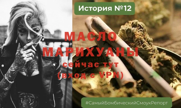 прущие грибы Дмитриев