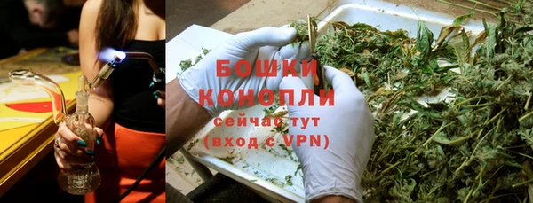 каннабис Дмитров