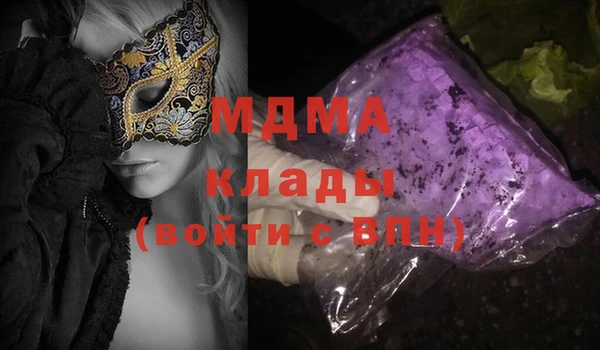 прущие грибы Дмитриев